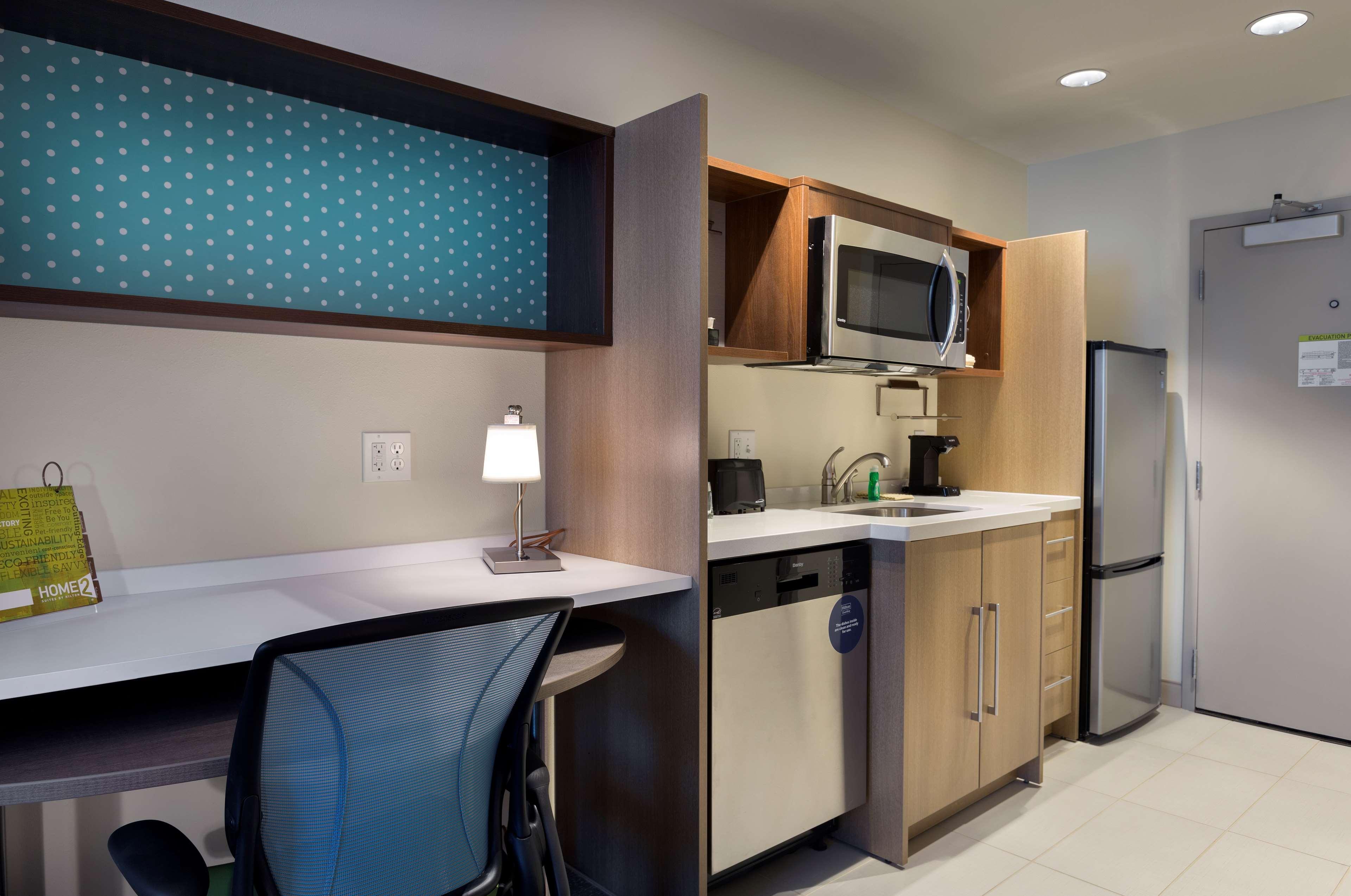 Home2 Suites By Hilton Charlotte Belmont, Nc 외부 사진